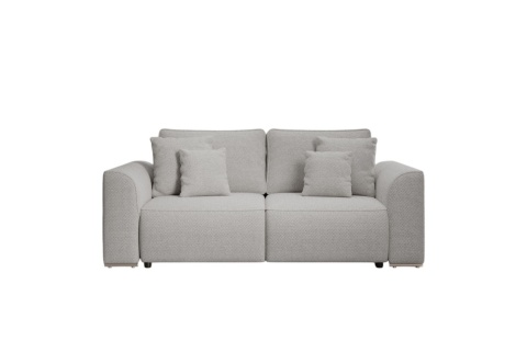 Sofa GUSTO 3 Tkanina CURIO 80