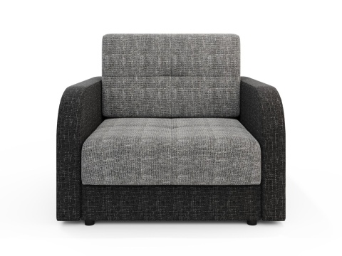 Sofa TWICE AMERYKANKA 80 Tkanina KORNET  02+10