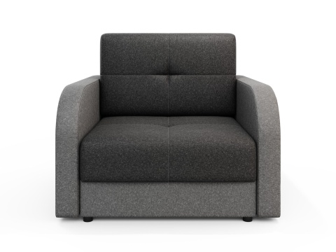 Sofa TWICE AMERYKANKA 80  Tkanina SAWANNA  05+21