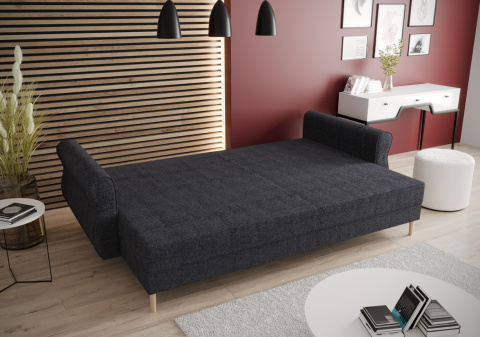 Sofa z funkcją spania Madera