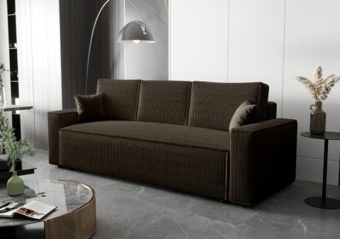Stylowa AMBRO zachwyca eleganckim designem i codziennym komfortem.