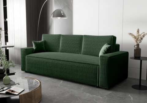Stylowa AMBRO zachwyca eleganckim designem i codziennym komfortem.