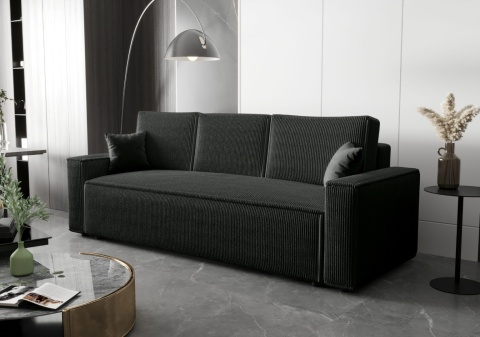Stylowa AMBRO zachwyca eleganckim designem i codziennym komfortem.