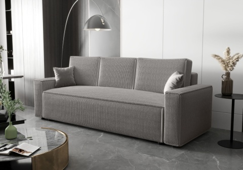 Stylowa AMBRO zachwyca eleganckim designem i codziennym komfortem.