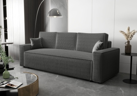 Stylowa AMBRO zachwyca eleganckim designem i codziennym komfortem.