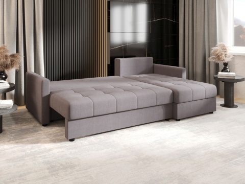 Narożnik MOS L BIS - Rozłożómy