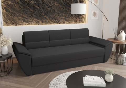 Sofa REBI BIS Tkanina RAINBOW 27
