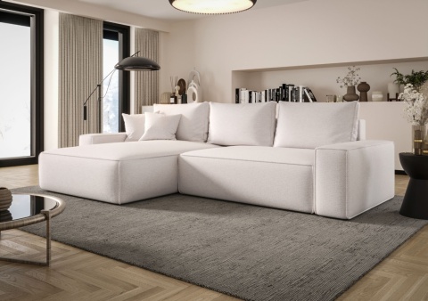 Narożnik MONA Tkanina ARFON 01