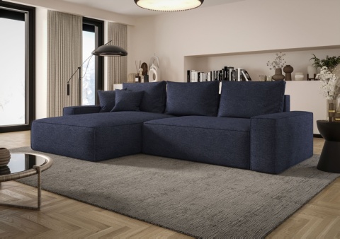 Narożnik MONA Tkanina ARGON 79