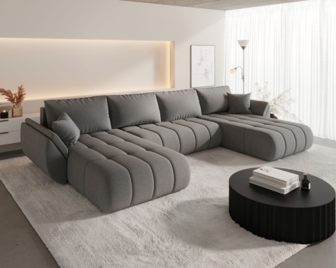 Tokyo U Premium z funkcją spania