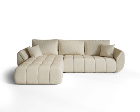 Narożnik TOKYO PREMIUM